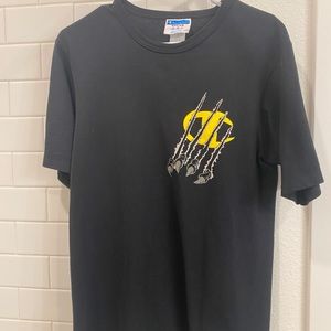 Men’s Champion Graphic T-Shirt